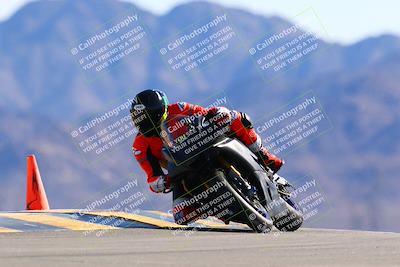 media/Mar-12-2022-SoCal Trackdays (Sat) [[152081554b]]/Turn 9 (220pm)/